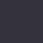 Agent Worker Orchestrator 메인 화면