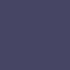 IptimeRouter 주요 화면 2